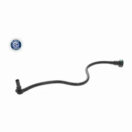 VAICO V25-2632 Kraftstoffleitung f&uuml;r FORD C-Max 2 Focus 3 Kuga 1 2.0 TDCi 1692153