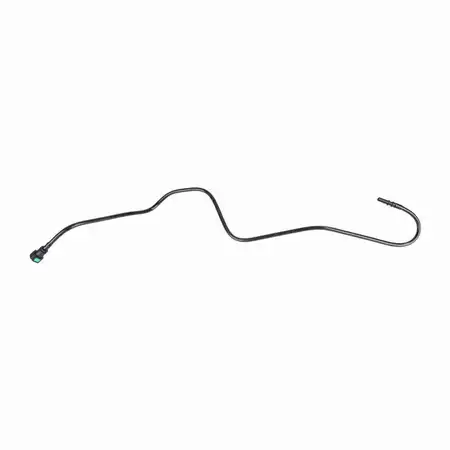 VAICO V25-3043 Kraftstoffleitung f&uuml;r FORD Tourneo / Transit Connect 1.8 TDCi 1.8 16V