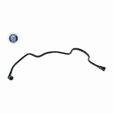 VAICO V21-0038 Fuel Line for DACIA Dokker Lodgy 1.5 DCI Blue dCi 175062860R