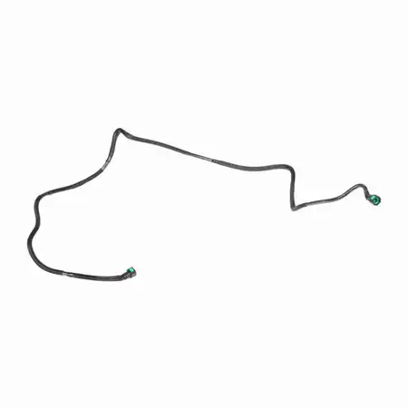 VAICO Kraftstoffleitung f&uuml;r DACIA Dokker Duster Logan 2 Sandero 2 1.5 dCi 175128792R