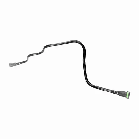 VAICO V22-1345 Fuel Line for CITROEN C5 3 and PEUGEOT 508 1 1.6/2.0 HDi 1574.FS