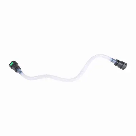 VAICO V22-1362 Kraftstoffleitung f&uuml;r CITROEN C4 1 PEUGEOT 307 308 1.6/2.0 HDi 1525.AC