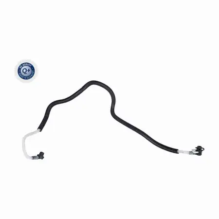 VAICO Kraftstoffleitung f&uuml;r MERCEDES W202 W210 S202 S210 200/220 CDI OM611 6110701332