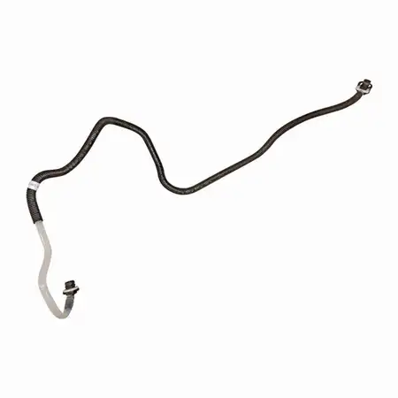 VAICO V30-3061 Fuel Line for MERCEDES-BENZ W210, S210, W163 270 CDI OM612 6120700232