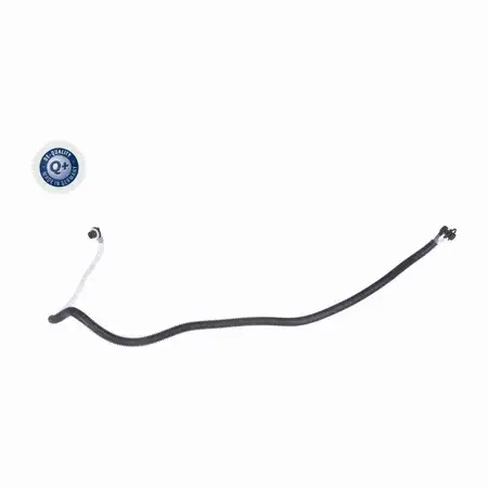 VAICO Fuel Line for MERCEDES W210, S210, W220 320 CDI OM613 (from July 2001) 6130702032