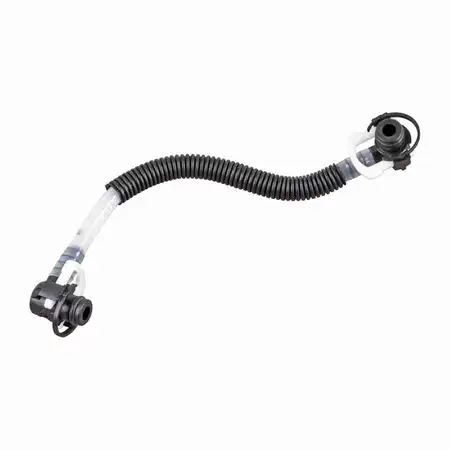 VAICO V30-3073 Kraftstoffleitung f&uuml;r MERCEDES W203 S203 C209 W163 270 CDI OM612 6110703832