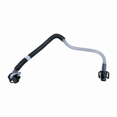 VAICO V30-3070 Kraftstoffleitung f&uuml;r MERCEDES W203 CL203 S203 220 CDI OM611 6110705232