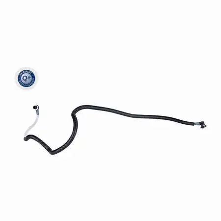 VAICO Fuel Line for MERCEDES W210, S210, W220 320 CDI OM613 up to November 2000 6130700232