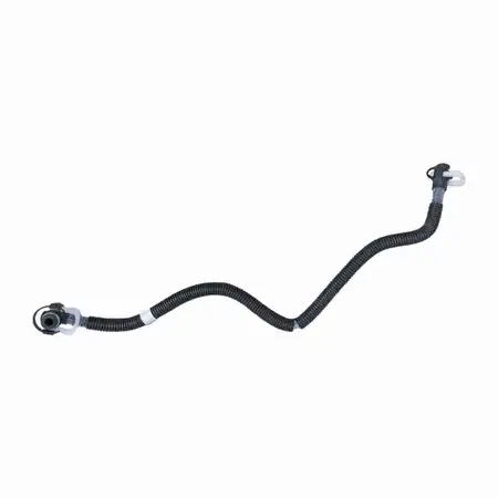 VAICO Kraftstoffleitung f&uuml;r MERCEDES-BENZ W203 S203 CL203 200/220 CDI OM611 6110707132