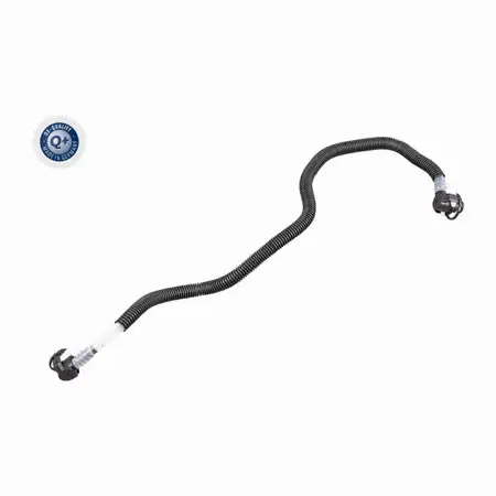 VAICO Fuel Line for MERCEDES-BENZ W203 S203 CL203 200/220 CDI OM611 6110705032