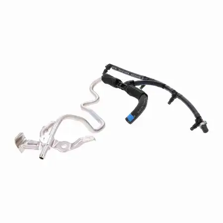 VAICO Fuel Line for MERCEDES W212, W204, W205, X253 2.2 CDI OM651 6510706381