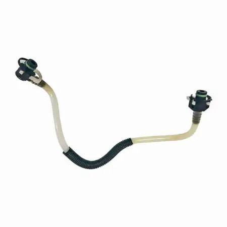 VAICO V30-4781 Fuel Line for MERCEDES W210 S210 200/220 CDI OM 611 6110703232