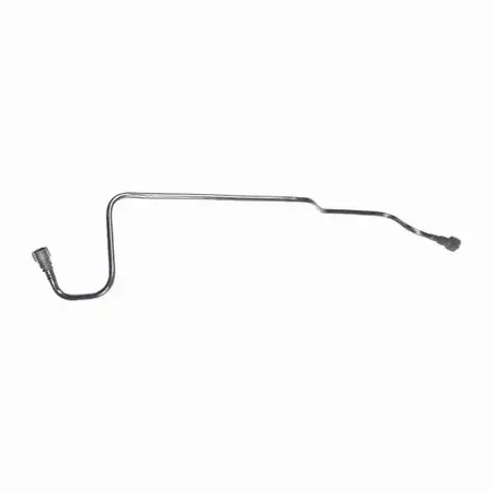 VAICO Fuel Line for Mercedes Sprinter B906 2.1D OM651 (Rear) 9064703464