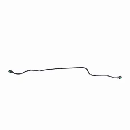 VAICO Fuel Return Line for MERCEDES-BENZ W447 1.6/2.2D OM651 4474701500