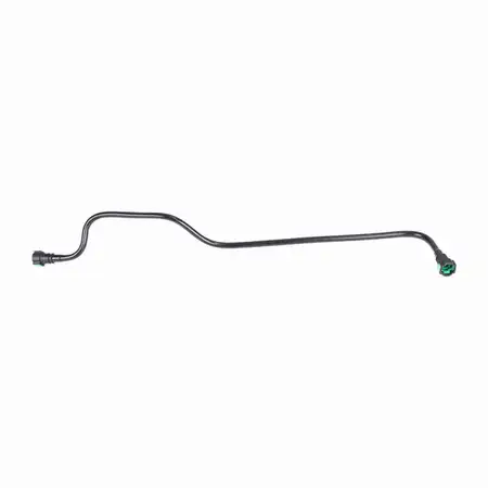 VAICO V30-4806 Fuel Line for MERCEDES-BENZ B906 2.1/3.0 CDI OM646 OM642 9064708024