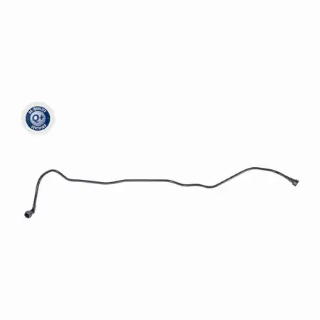 VAICO Kraftstoffleitung Kraftstoffschlauch f&uuml;r RENAULT Clio 2 1.5/1.9D 1.2-3.0i 7700412113