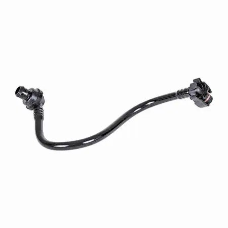 VAICO V46-1094 Kraftstoffleitung f&uuml;r RENAULT Megane 3 Schr&auml;gheck 1.6i 16V 474010052R