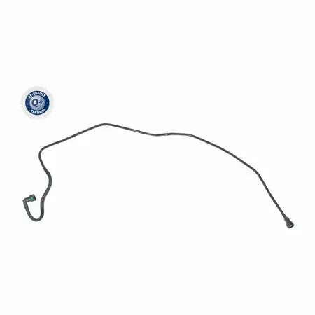 VAICO Kraftstoffleitung f&uuml;r RENAULT Clio 2 Scenic / Megane 1 Kangoo 1.4/1.6 16V 8200199856