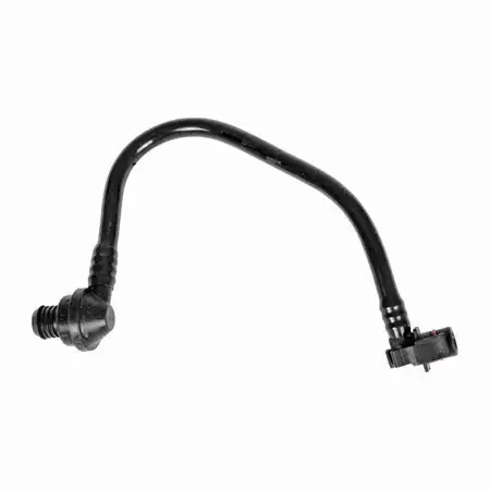 VAICO V46-1105 Kraftstoffleitung f&uuml;r RENAULT Clio 3 Modus / Grand Modus 1.5 dCi 8200224090