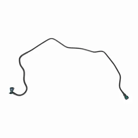 VAICO V46-1108 Kraftstoffleitung f&uuml;r RENAULT Clio 3 Kangoo 1.6 16V 8200139173