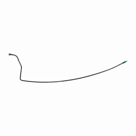 VAICO Kraftstoffleitung f&uuml;r RENAULT Clio 2 Thalia 1 2 Symbol / Logan 3 1.5D 8200912625