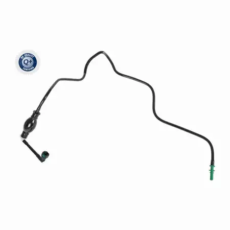 VAICO Kraftstoffleitung f&uuml;r NISSAN Primastar 2.0 dCi RENAULT Trafic 2 2.5 dCi 8200505325