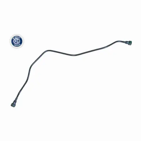 VAICO Kraftstoffleitung f&uuml;r RENAULT Clio 2 Thalia 1 Kangoo Logan 1 1.4i 75 PS 8200497315