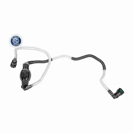 VAICO V46-1116 Kraftstoffleitung f&uuml;r RENAULT Megane 2 1.5 dCi 8200451024