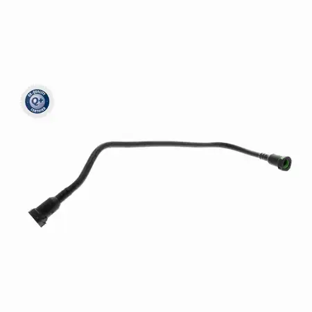 VAICO Kraftstoffleitung f&uuml;r RENAULT Scenic Megane 1 1.4i 1.6i 2.0i 7701045448