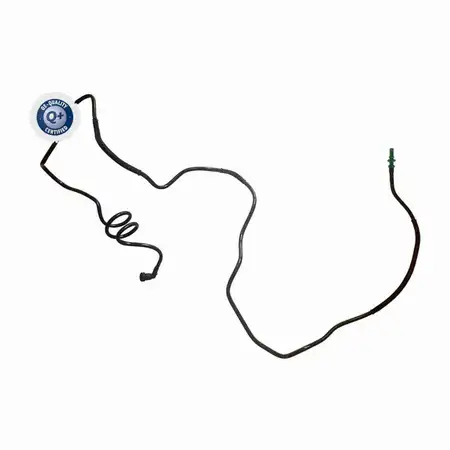 VAICO Kraftstoffleitung f&uuml;r RENAULT Megane 2 Sc&eacute;nic 2 Grand Scenic 2 1.6/2.0i 8200292169