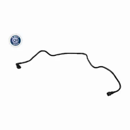 VAICO V46-1448 Kraftstoffleitung Benzinleitung f&uuml;r RENAULT Clio 4 1.2i 16V 223209278R
