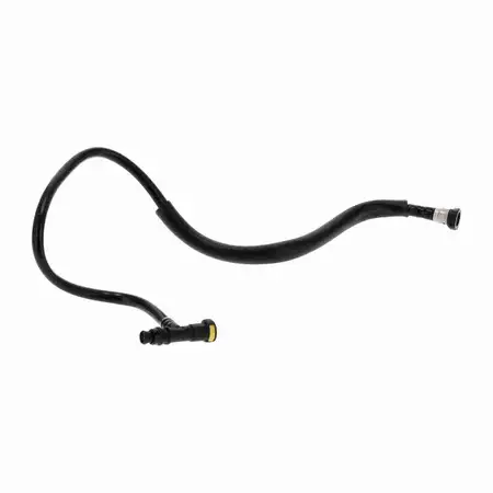 VAICO Kraftstoffleitung Dieselleitung f&uuml;r RENAULT Megane / Sc&eacute;nic 3 1.5 dCi 164460025R