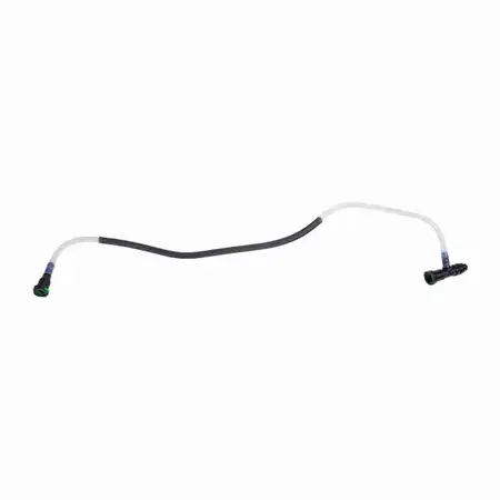 VAICO V46-1921 Kraftstoffleitung f&uuml;r RENAULT Trafic 2 NISSAN Primastar OPEL Vivaro A 1.9D