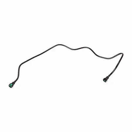 VAICO V46-1924 Kraftstoffleitung f&uuml;r OPEL Movano B NISSAN NV400 RENAULT Master 3 2.3D