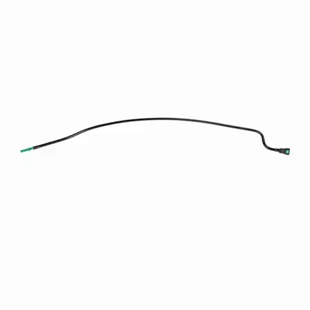 VAICO Fuel Line for DACIA Duster HM, HS, Sandero 2, Logan 2, Lodgy 1.5D 164468031R