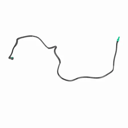 VAICO Kraftstoffleitung Dieselschlauch f&uuml;r RENAULT Clio 4 Captur 1 1.5 dCi 175102370R