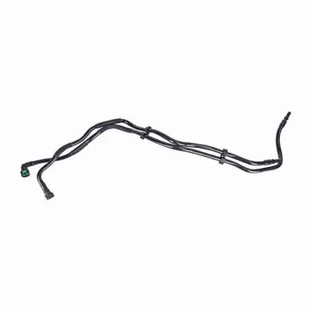 VAICO Fuel Line for LAND ROVER Range Rover Sport 2 3.0/4.4 D 4x4 LR036520