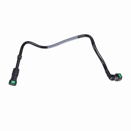 VAICO Fuel Line for LAND ROVER Discovery Sport and Range Rover Evoque 2.0D LR095136