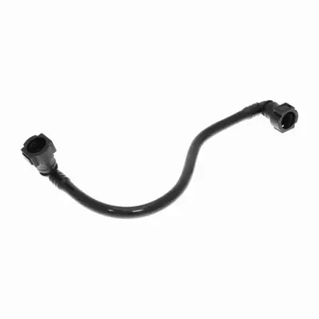 VAICO Kraftstoffleitung Vorlaufleitung f&uuml;r OPEL INSIGNIA A 2.0 CDTI SAAB 9-5 2.0 TiD