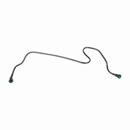 VAICO V40-2506 Fuel Line (Diesel) for OPEL Corsa D 1.3 CDTI 55573419