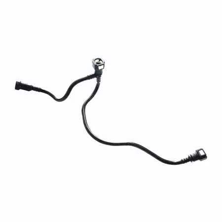 VAICO V42-0948 Fuel Line for PEUGEOT 307 Break 3E, 308 SW I 1.4/1.6/2.0i 1525 cc
