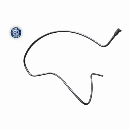 VAICO Kraftstoffleitung f&uuml;r CITROEN C3 2 3 PEUGEOT 208 1 2008 1 1.2/1.6i 9676195880
