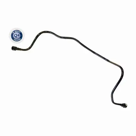 VAICO Kraftstoffleitung R&uuml;cklaufleitung f&uuml;r PEUGEOT 308 1/SW 1/CC 3008 1 1.2/1.6i 1574.EJ