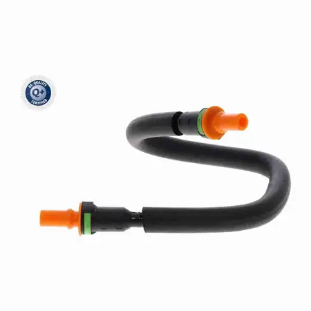 VAICO V42-0963 Kraftstoffleitung f&uuml;r PEUGEOT 107 PM PN CITROEN C1 PM PN 1.0i 68PS 1574.G2