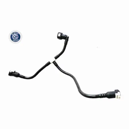 VAICO V42-0962 Kraftstoffleitung f&uuml;r CITROEN C4 I PEUGEOT 3008 I 308 I 1.4 1.6 1525.T1