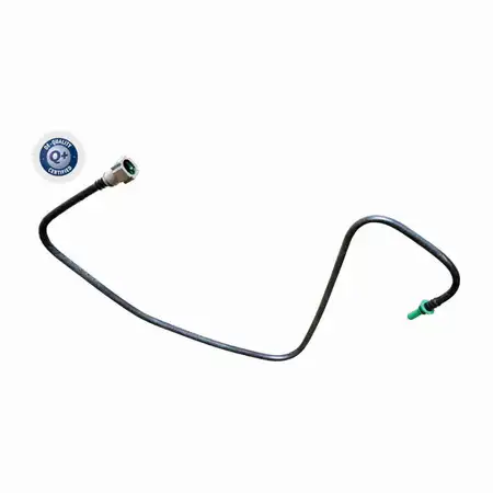 VAICO Fuel Line for CITROEN C8 Jumpy 1 2 3 PEUGEOT 807 Expert 1.6/2.0/2.2D 1507.F5