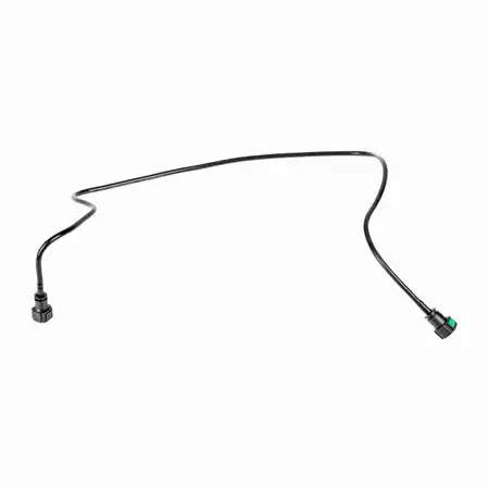 VAICO V42-1179 Fuel Line for PEUGEOT 508 1.8D, 508 SW 1.8E, 1.6/2.0/2.2 HDi 1507.AT