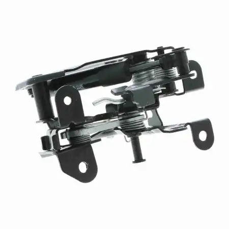 VAICO V20-2144 Motorhaubenschloss f&uuml;r BMW 5er F10 F11 F07 6er F12 F13 F06 7er rechts