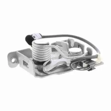 VAICO V20-2156 Motorhaubenschloss Haubenschloss f&uuml;r BMW X3 F25 X4 F26