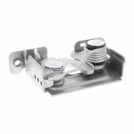 VAICO V20-2161 Motorhaubenschloss BMW X5 F15 X6 F16 links MINI R56 R55 R60 R57 R58 R61 R59